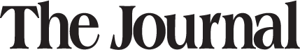 website logo